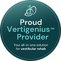 Vertigenius™ Proud Provider Website Badge.png