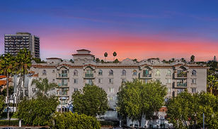 7018 Rita Avenue unit 404, Huntington Park, CA 90255, USA