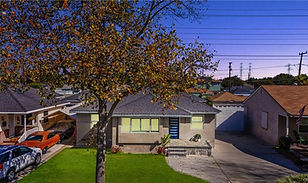 6053 Turnergrove Dr, Lakewood, CA 90713, USA