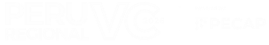 logo prvc.pdf (4).png