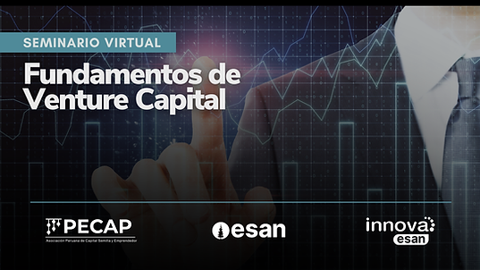 Seminario Fundamentos de Venture Capital.png