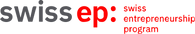 Logo SWISS EP (1).png
