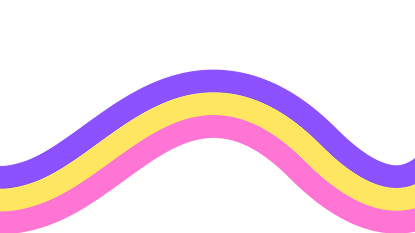 Flyers DEI Event (14).png