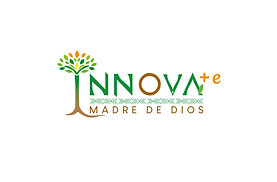 Logos PVCC (9).png