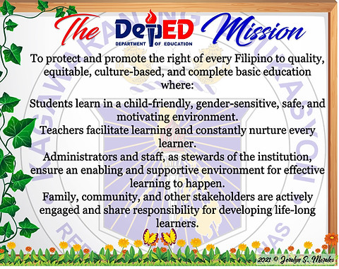 deped mission.jpg