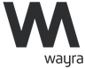 Wayra (1).png
