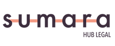 logo s1.png