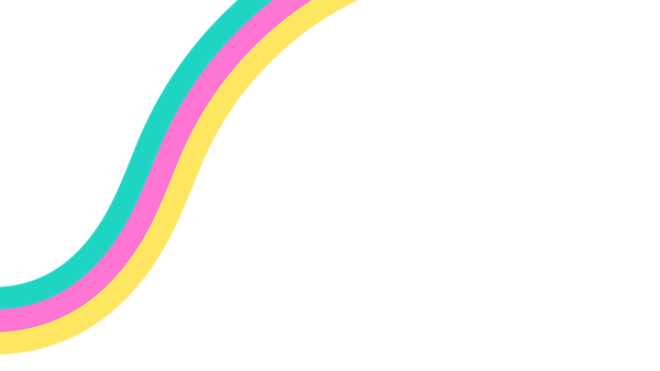 Flyers DEI Event (9).png