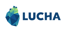 LOGO LUCHA-03 (1).png