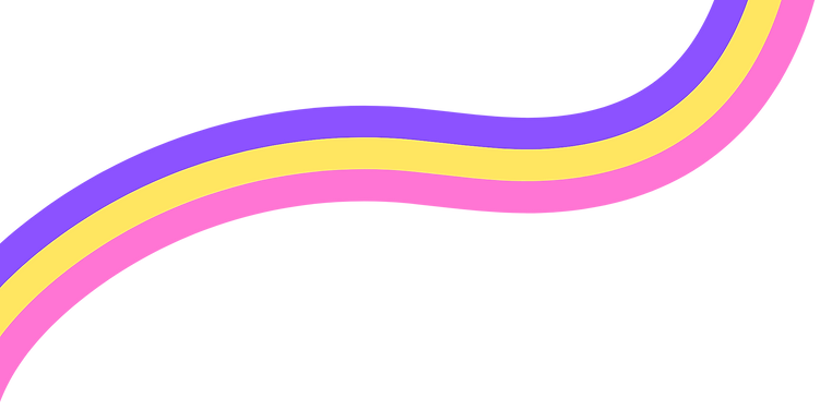 DEI Event (2).png