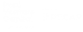 Sin título-1-07.png