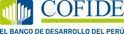 COFIDE (2).png