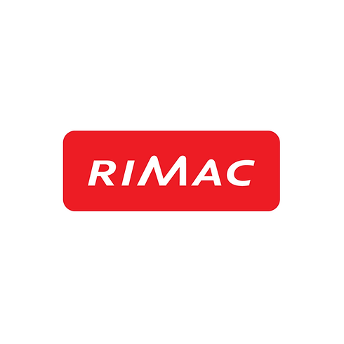 RIMAC.png