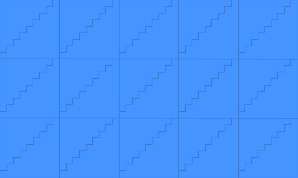 Fondo 7.png