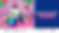 BASE PPT INNOVAFEM.png