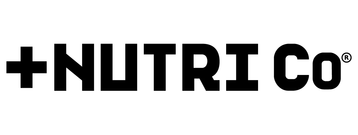 LOGO-_NUTRI-Co_1200x1200.webp