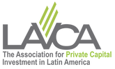 LAVCA Logo - Private Capital - FINAL - 0