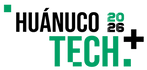 Huánuco TECH 2026 COLOR.png