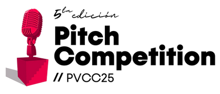 LOGO PITCH COMPETITION 2025.png