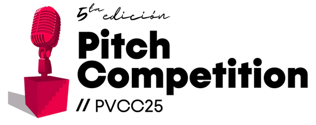 LOGO PITCH COMPETITION 2025.png