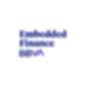 BBVA.png