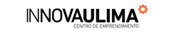 LOGOTIPO-ULIMA-INNOVAULIMA-01 (4).png