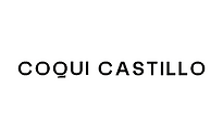 coqui.png