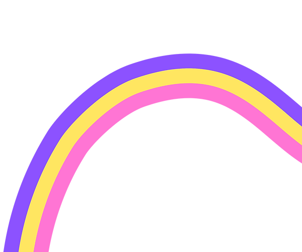 Flyers DEI Event (1).png