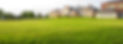 header-background-mrg-landscaping.jpg