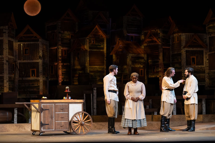 53966254973_89d1dcf035_k