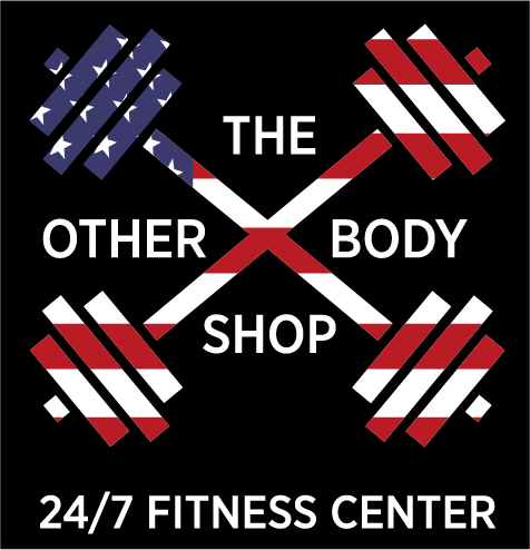 The Other Body Shop — Globo gym in Grand Rapids, MI