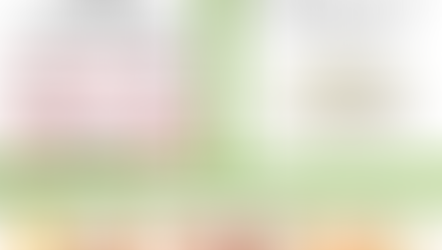 What You Need To Know About The Vertical Diet