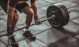 What Is Muscle Hypertrophy?