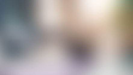 25 TIPS TO MAXIMIZE YOUR HOME WORKOUTS & BODY WEIGHT TRAINING