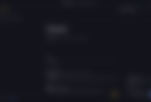 Frame 3468721 (1).png