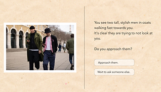 MacBook Pro 14_ - 27 1.png