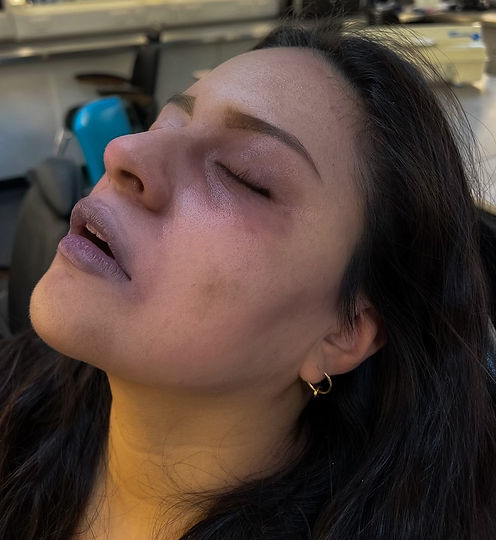 Facetune_29-02-2024-19-46-24_jpg.JPG