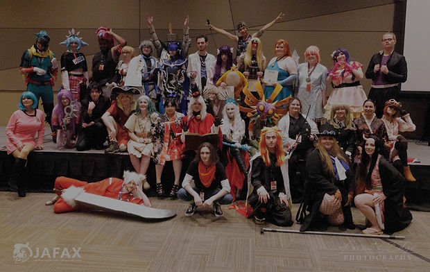 Cosplayers_edited.jpg