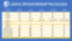 JAFAX2025SponsorshipGrid.jpg