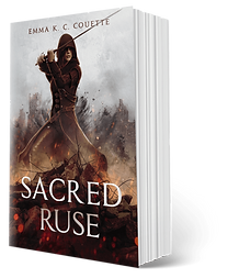 BookBrushImage4 (4).png