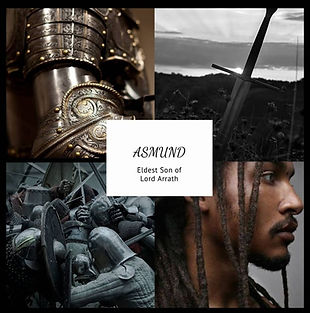 asmund_edited.jpg