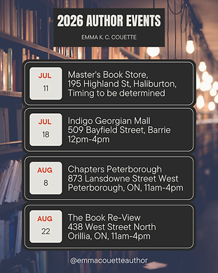 Modern Weekly Event List Reminder Your Story (Instagram Post (45)).png