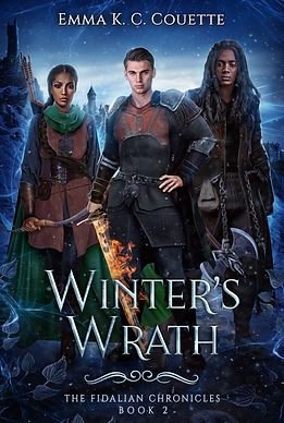 23-147 Emma KC Couette Winter’s Wrath.jpg