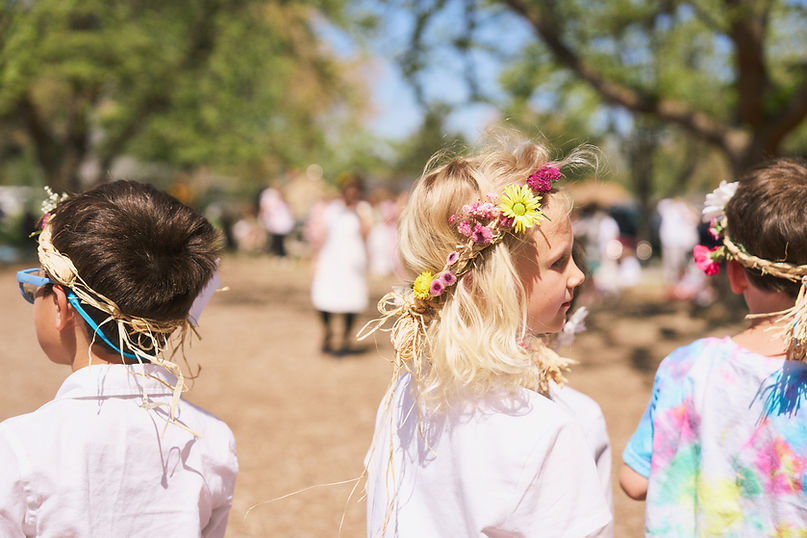 2025 PV May Day 0283.jpg