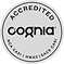 Cognia_ACCRED-Badge-GREY-684x684 (1).png