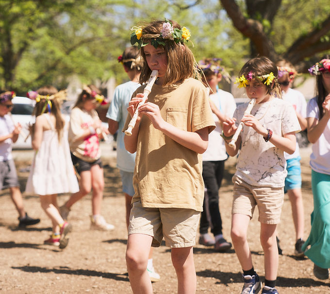 2025 PV May Day 0778.jpg