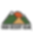 High Desert Gear Logo 4.5 x 5.5_20250403_154442_0000