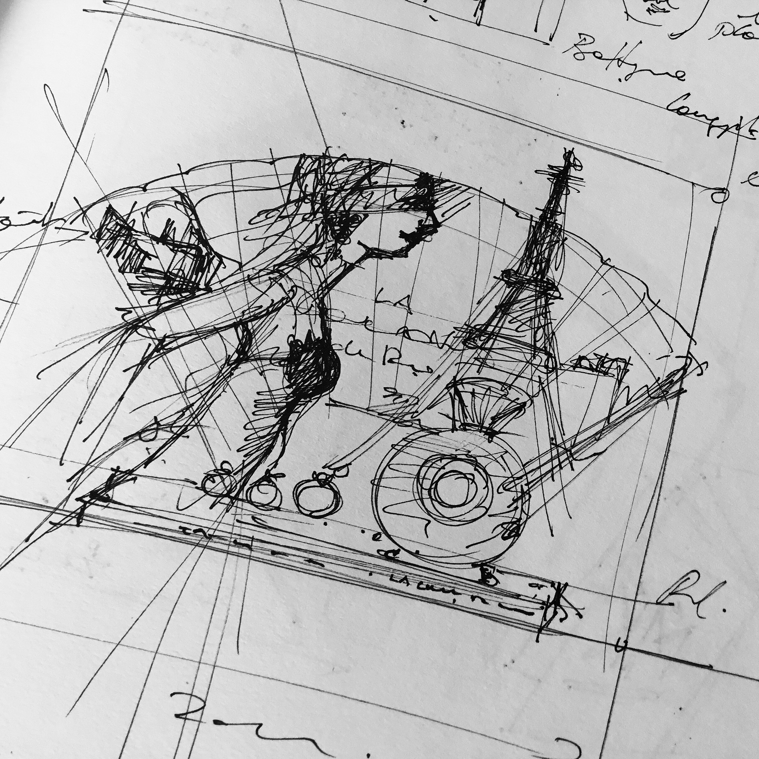Design