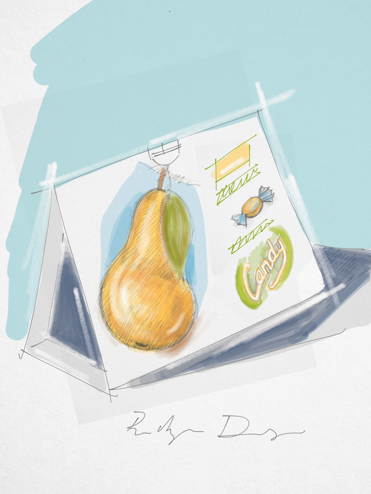 Design Pack 2