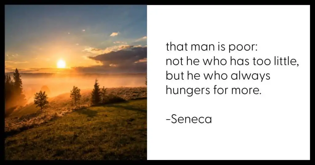 simple-living-seneca-quotee-1024x536.webp